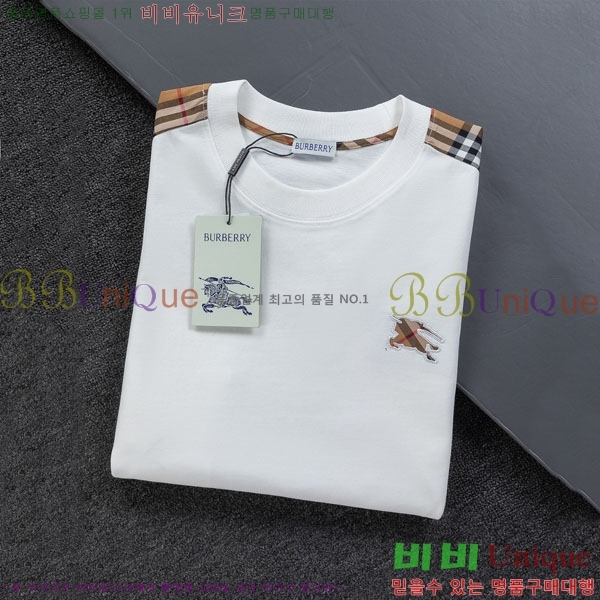 ���� ������ ���� Ƽ���� BU205736-1