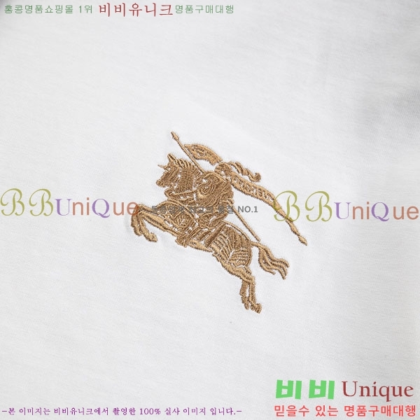 ���� ������ ���� Ƽ���� BU205735-1