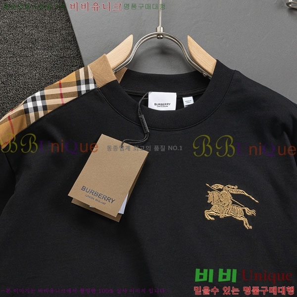 ���� ������ ���� Ƽ���� BU205735-2