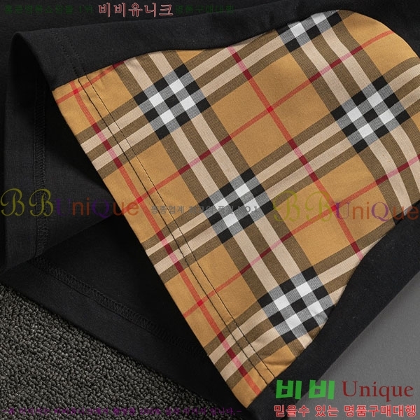 ���� ������ ���� Ƽ���� BU205735-2