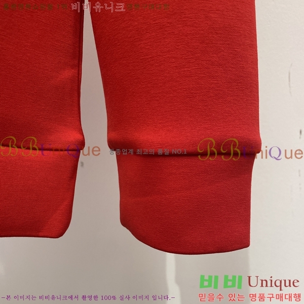 ���� ������ ������ B84527462