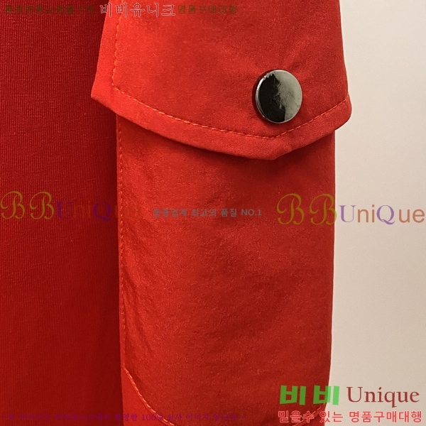 ���� ���̺��� ������ LV3256519