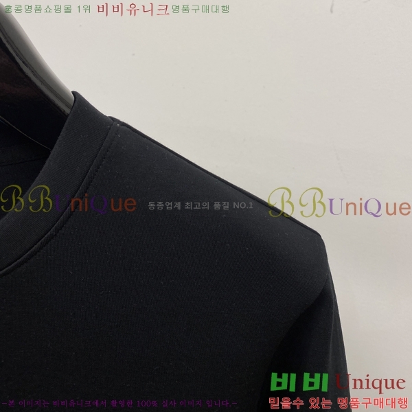 ���� ����� ������ P9683282-2