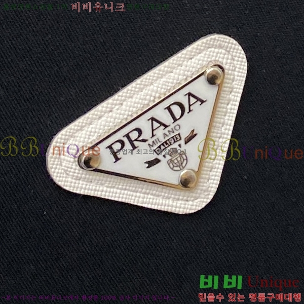 ���� ����� ������ P9683283-1