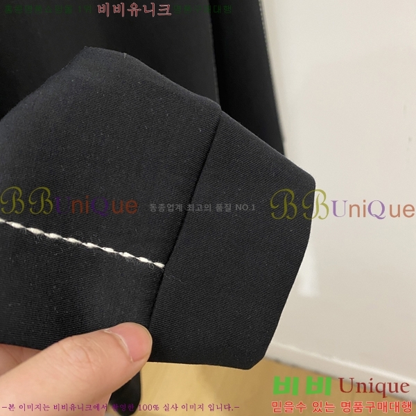 ���� ����� ������ P9683283-1