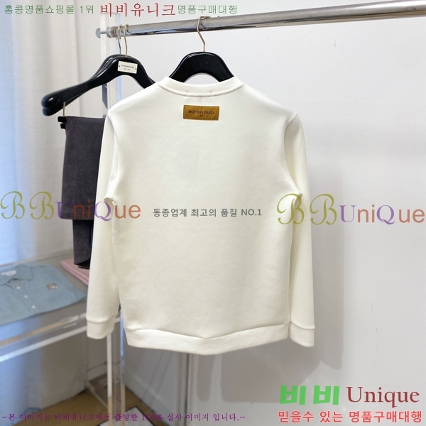 ���� ���̺��� ������ LV3256521-1