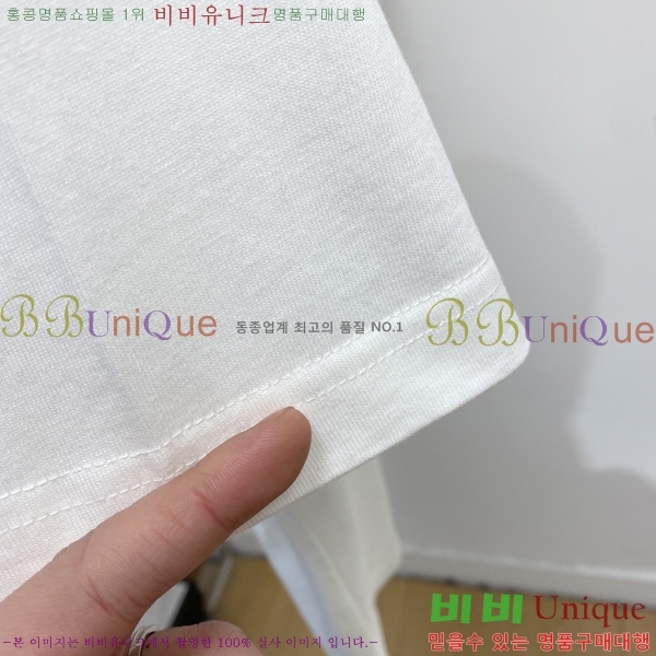 ���� �ο��� ���� Ƽ���� L28644-1