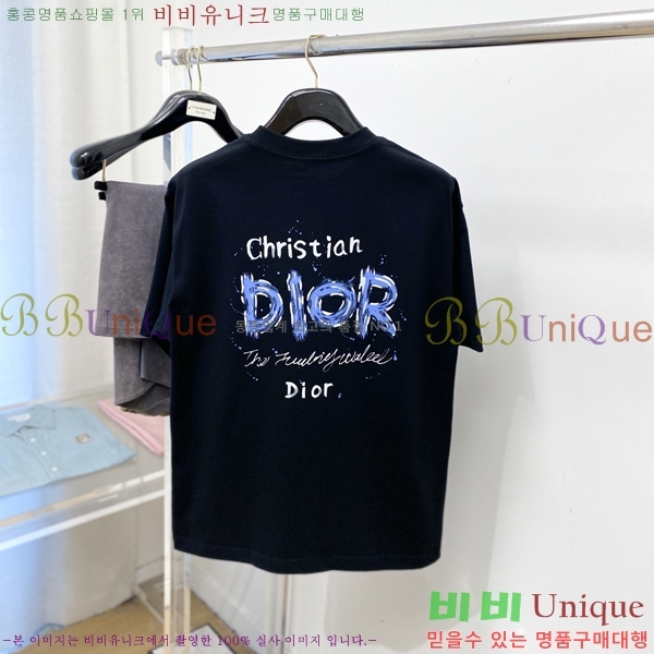 ���� ��� ���� Ƽ���� DO415494-2