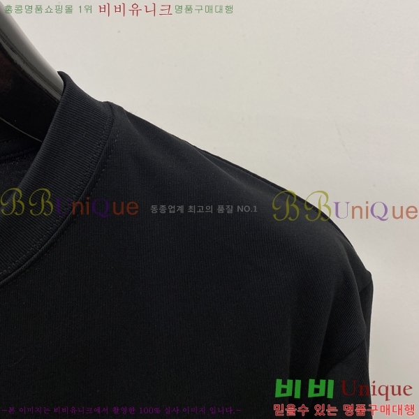 ���� ���̺��� ���� Ƽ���� LV7543753-2