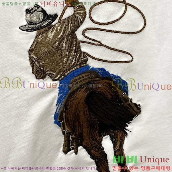 ���� ���̺��� ���� Ƽ���� LV7543753-1