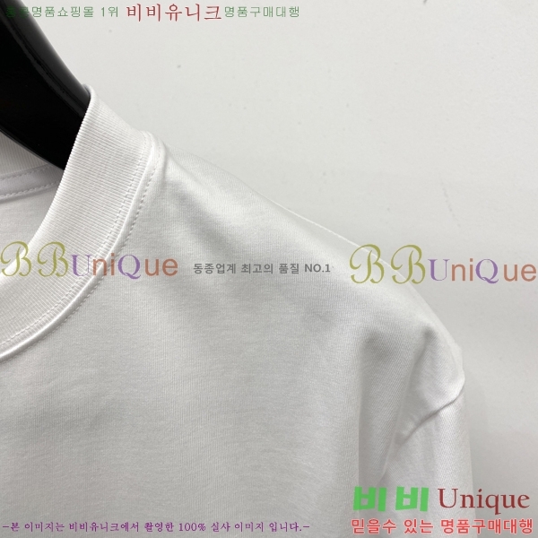 ���� ���̺��� ���� Ƽ���� LV7543753-1