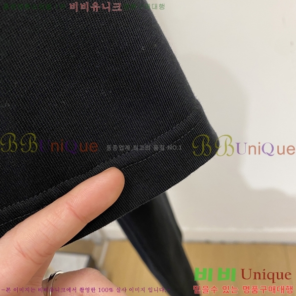 ���� �߷��þư� ���� Ƽ���� BL07802-2