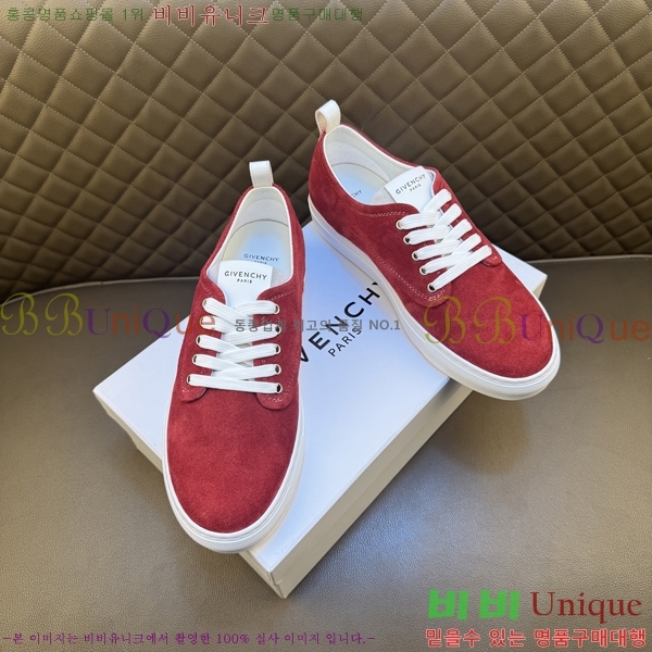 ���� ����� ����Ŀ�� PJR6691191-7