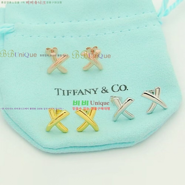 ���� Ƽ�Ĵ� �Ͱ��� TIF24578-1