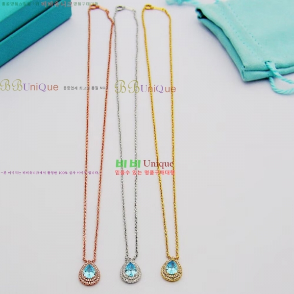 ���� Ƽ�Ĵ� ����� TIF27043-1