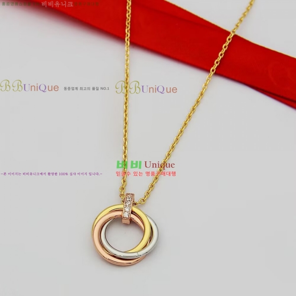 �������� ��쿡 ����� CAR565670-3