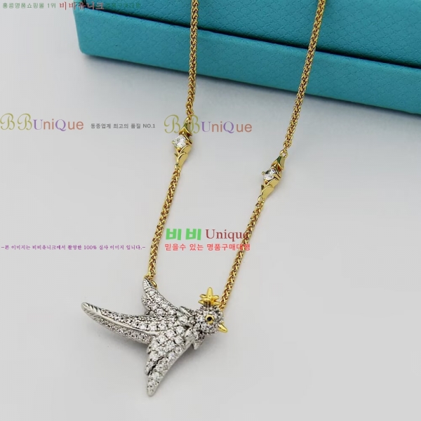 ���� Ƽ�Ĵ� ����� TIF27043-3