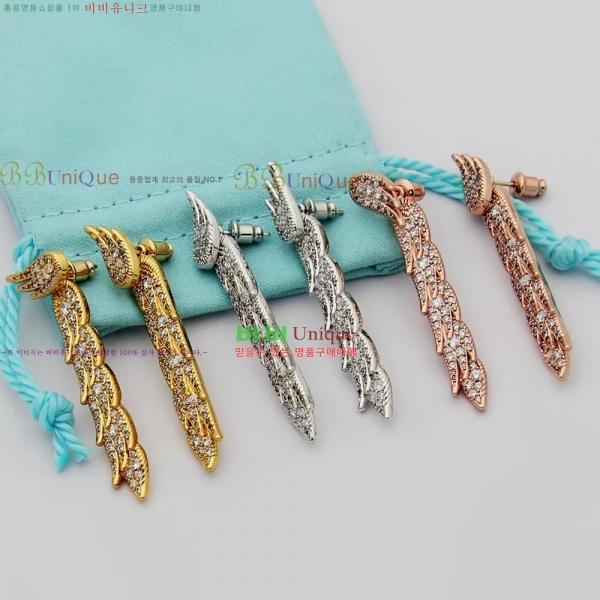 ���� Ƽ�Ĵ� �Ͱ��� TIF24578-2