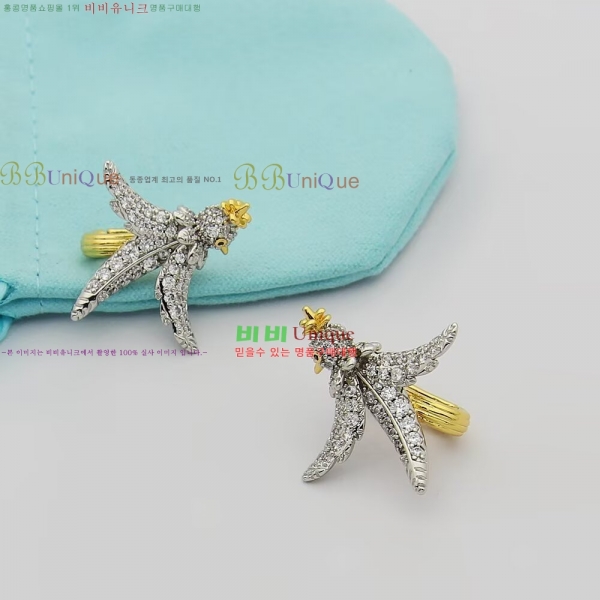 ���� Ƽ�Ĵ� �Ͱ��� TIF24578-4