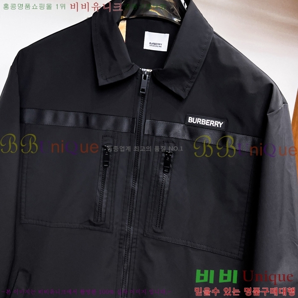 ���� ������ ���� BU215668