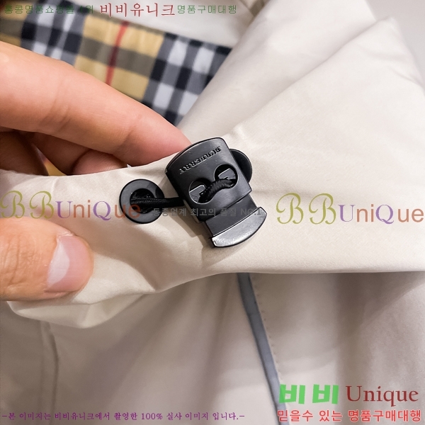 ���� ������ ���� BU215666-2