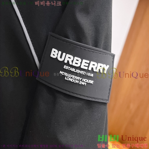 ���� ������ ���� BU215666-1