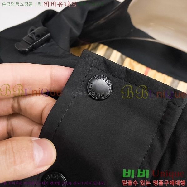 ���� ������ ���� BU215666-1