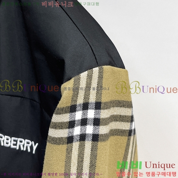 ���� ������ ���� BU215665