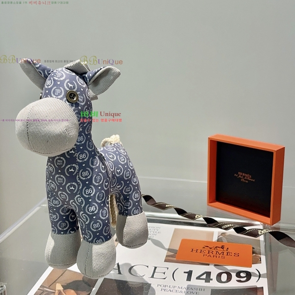 �����޽� ���� HE956576-1