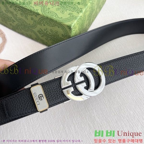 #���� ���� ��Ʈ GG371483-4 �� 4cm