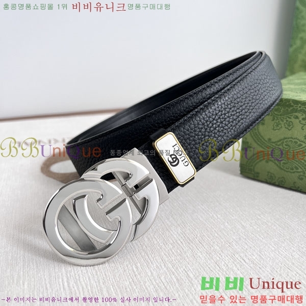 #���� ���� ��Ʈ GG371483-4 �� 4cm