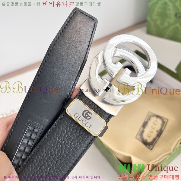 #���� ���� ��Ʈ GG371483-4 �� 4cm