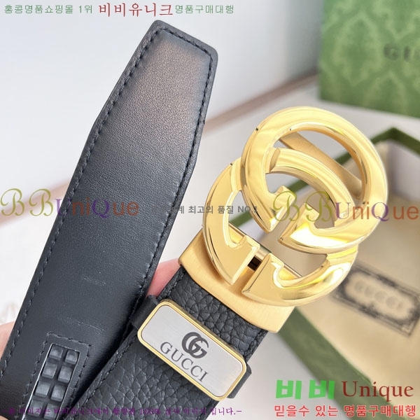 #���� ���� ��Ʈ GG371483-5 �� 4cm