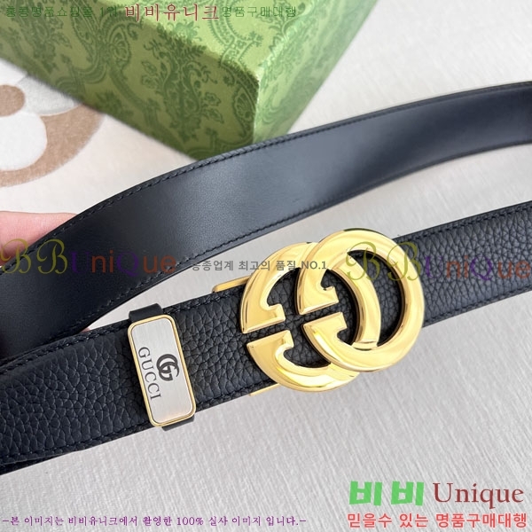 #���� ���� ��Ʈ GG371483-5 �� 4cm