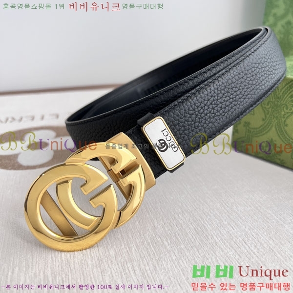 #���� ���� ��Ʈ GG371483-5 �� 4cm