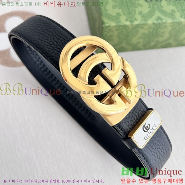 #���� ���� ��Ʈ GG371483-5 �� 4cm