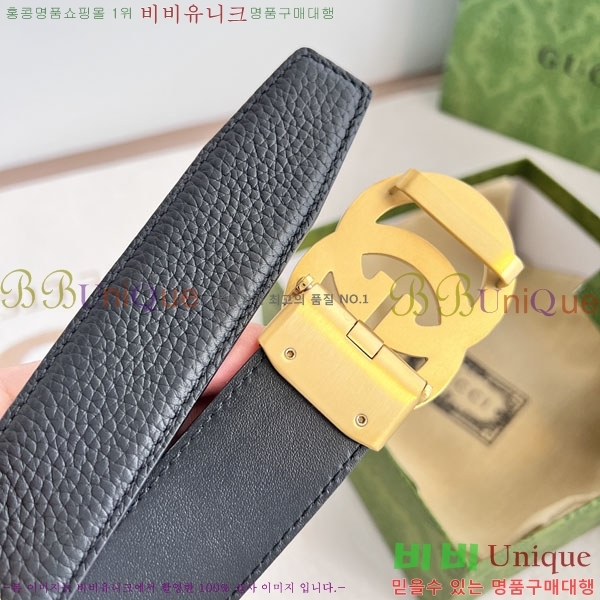 #���� ���� ��Ʈ GG371483-5 �� 4cm