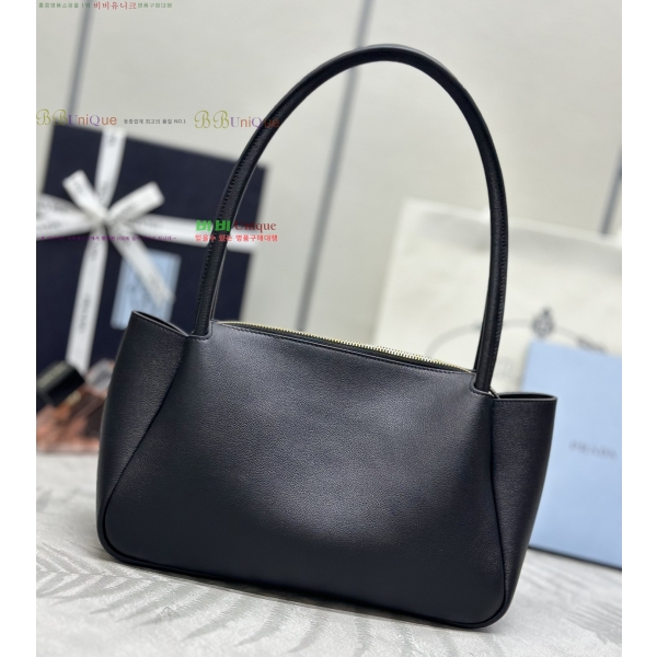 #����� �̵�� ���� ž �ڵ� ����� 1BA444-1002