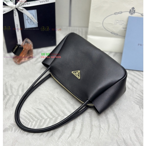 #����� �̵�� ���� ž �ڵ� ����� 1BA444-1002