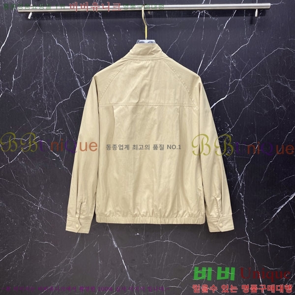 ���� ������ ���� BU215671-2