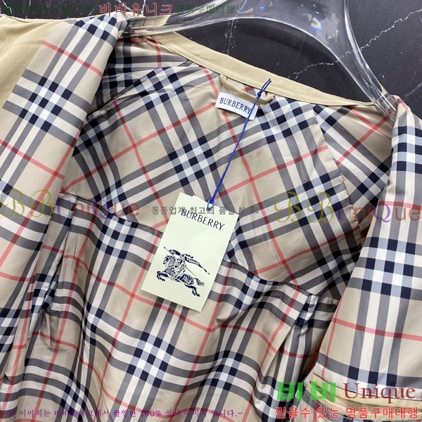 ���� ������ ���� BU215671-2