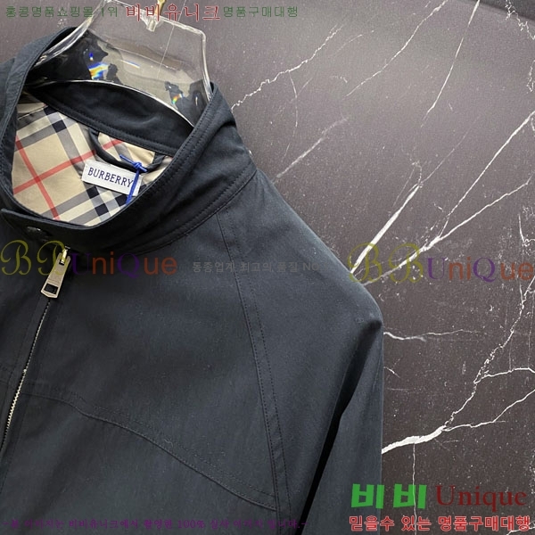 ���� ������ ���� BU215671-1