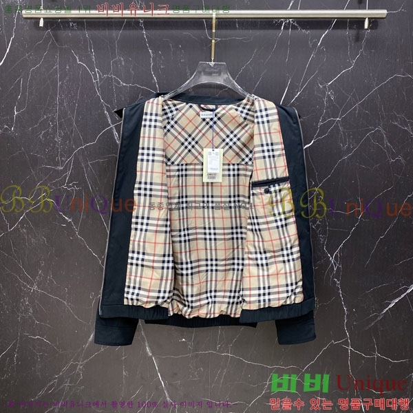 ���� ������ ���� BU215671-1