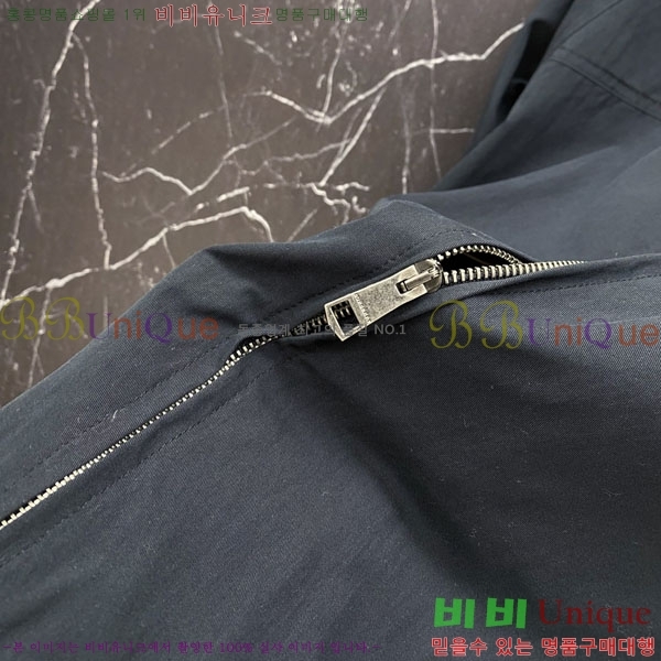 ���� ������ ���� BU215671-1