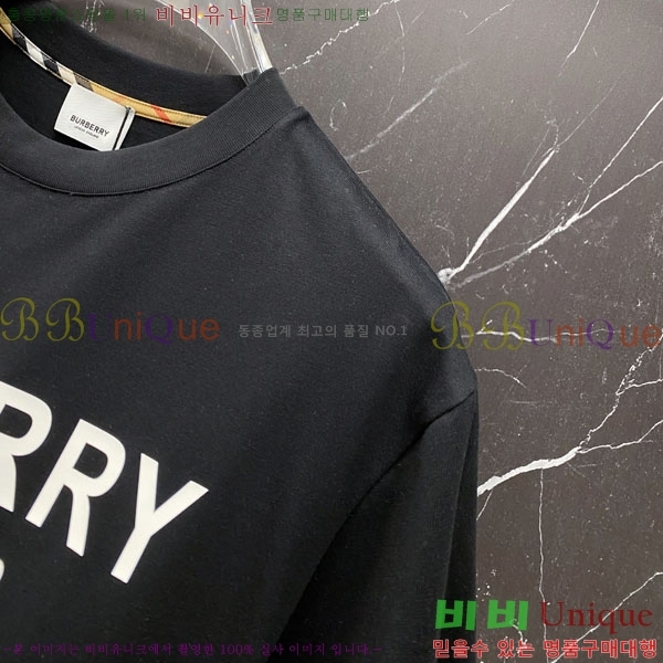 ���� ������ ���� Ƽ���� BU205746-1