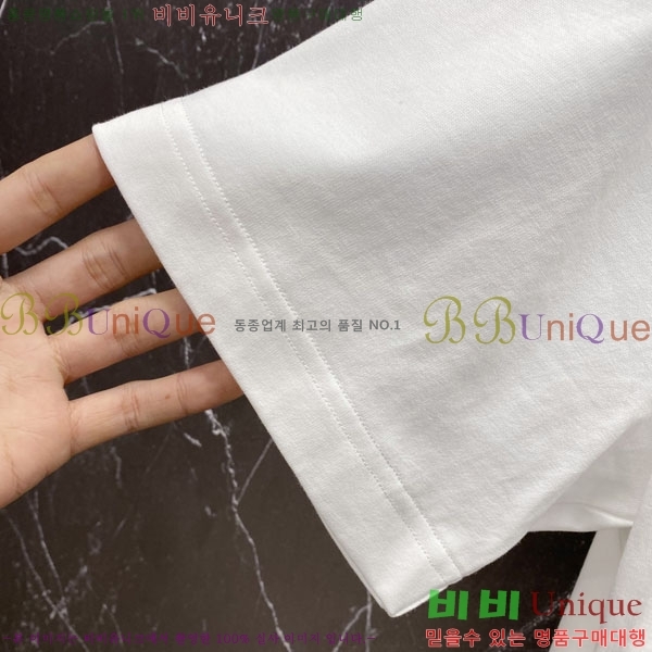 ���� ������ ���� Ƽ���� BU205745-2