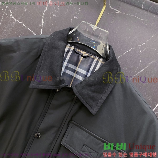 ���� ������ ���� BU215670-2