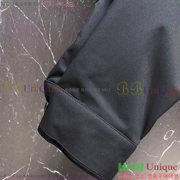 ���� ������ ���� BU215670-2