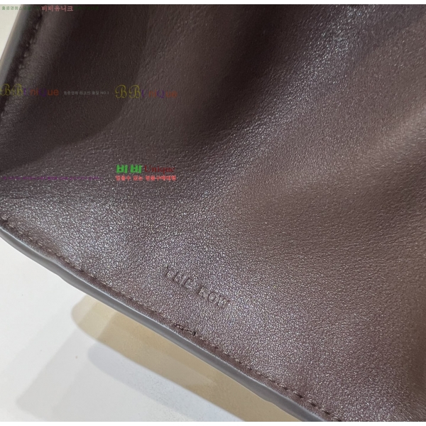 #�� �ο� ��� Ŭ��ġ ����� 1879-401