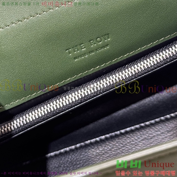 #�� �ο� ��� Ŭ��ġ ����� 1879-405